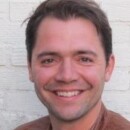 Jeroen Oosterbaan MA