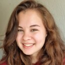 Milena Blokzijl