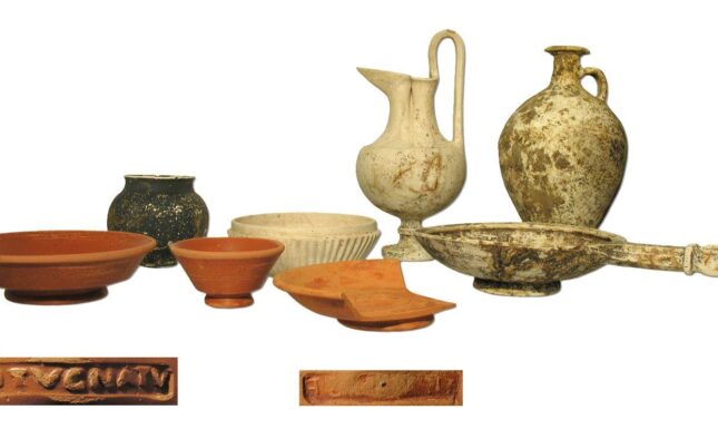 Roderick geerts ceramics 2