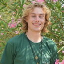 Koen Onderwater