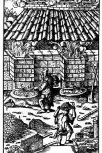 Cattura