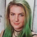 Julia Post