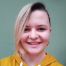 Gaya Postma