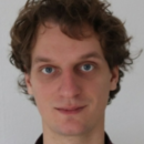 Lasse van den Dikkenberg