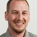 Andrew Sorensen