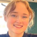 Anouk Roggema