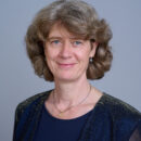 Caroline Hagedoorn