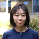 Chi Zhang