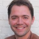 Jeroen Oosterbaan MA