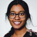 Shivani Matai