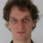 Lasse van den Dikkenberg