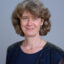 Caroline Hagedoorn