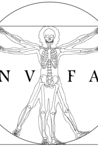 NVFA logo 3